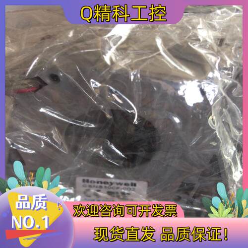 现货HoneyWell电流CT,CSNS300F-003,原装拆