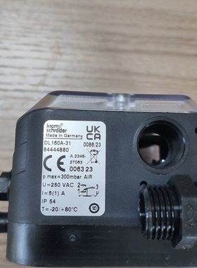 开关DL150A-31,DL50A-31.供应 ~议价