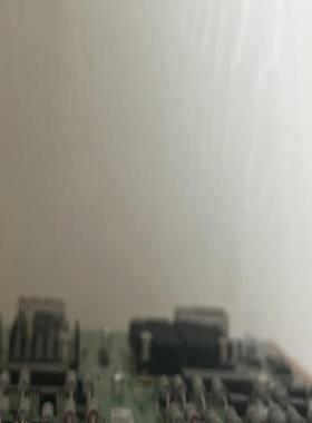 华三 h3c 裸卡 rt-hmim-8e1t1-f 8口e1