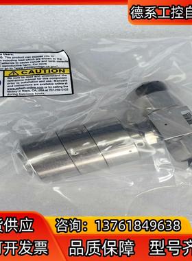 APtech  AP3080S 2PW FV6 FV6