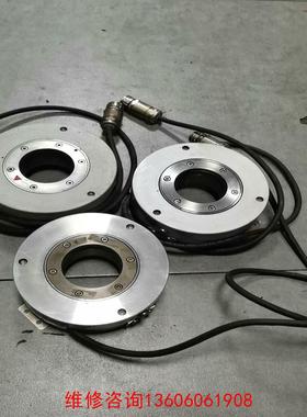 （请询价）Baumer堡盟HOGS151DN5000编码器五台，成色如议价