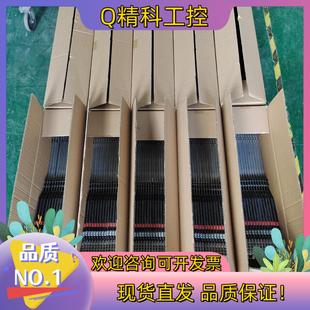 W12 现货富士nxt飞达出售 W08F W16 W08C