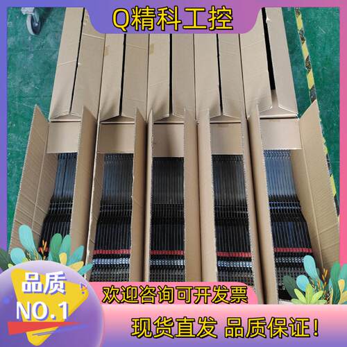 现货富士nxt飞达出售 W8 W08C W08F W12 W16