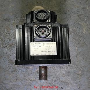 130M6025成色很好 创正科技AMS 功能好 非标价