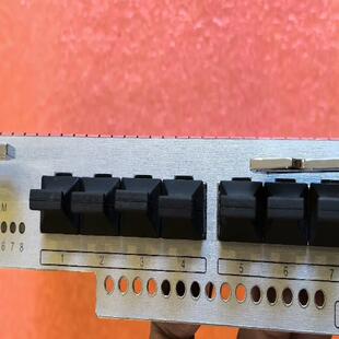 华为 EH1D2VS08000  华为S12700 S127