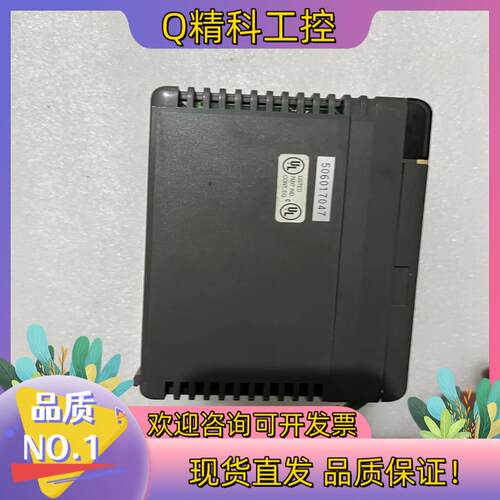 现货光洋PLC控制器SU系列CPU SU-5E SU-S