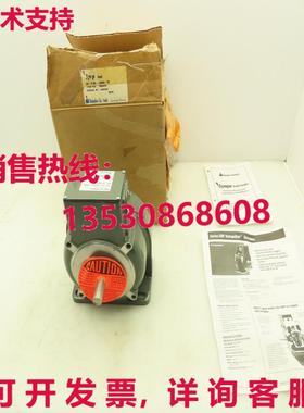 Dynapar 62-PMEF-0050-T0 Rotopulser 旋转式增量编码器 56C 系列