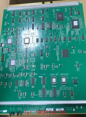 【非标价】51306673-100 Honeywell 高品质