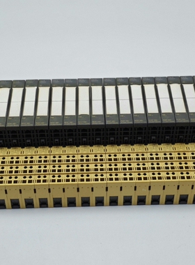 6ES7138-4CA01-0AA0ET200模块，功 ~议价