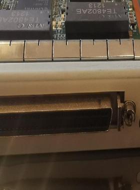 03030KHP CR53CFE10 华为NE40E CR5