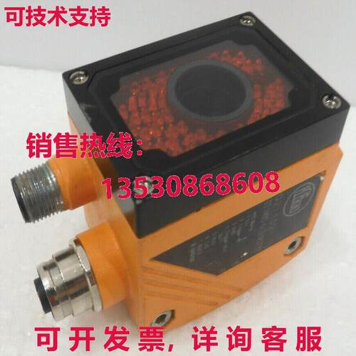 02I102, ifm库存现货