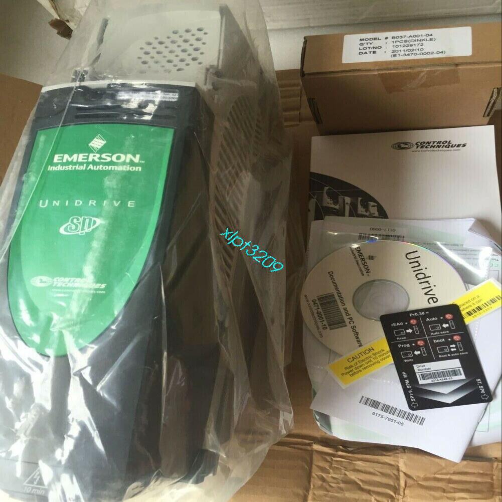 原装供应SP1406 频率转换器