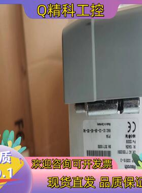 现货力士乐控制器 CS351E-D 12台 精品