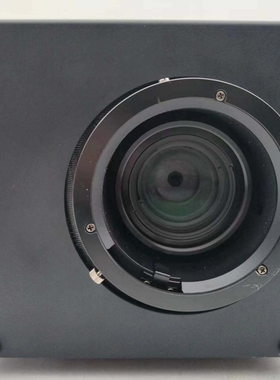 SVS德国SVCam shr47051MCL ~议价