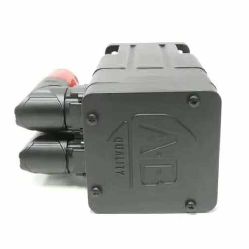 询价MPLA1520UEJ72AA