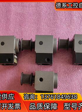 台湾晶贺Dasen中空旋转平台 支架WR42-3-V2 高精