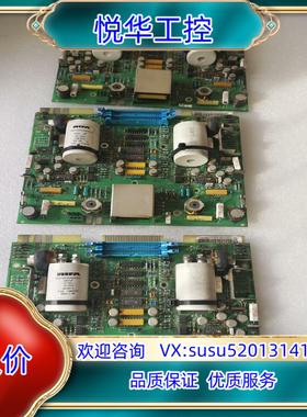 ABB控制板SNAT630PAC，5761026-3P三议价