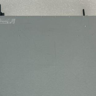 48個(gè)萬兆光口 Dell 40G S4148T 100