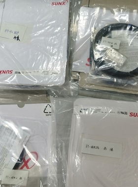 FT-V22 FD-T40 FD-T80 FT-31 ~议价