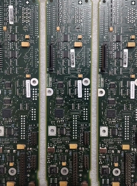 A5E00995998_0触摸屏主板 实物图拍摄 成色 ~议价