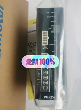 东方驱动器ASD16A-CA ASD16B-S ASD16D ~议价