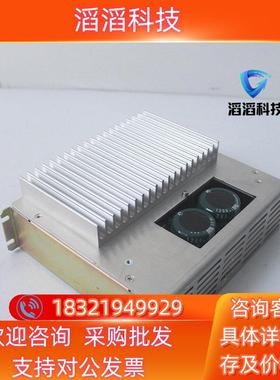 现货YASKAWA安川 驱动器 CACR-02-KIBA