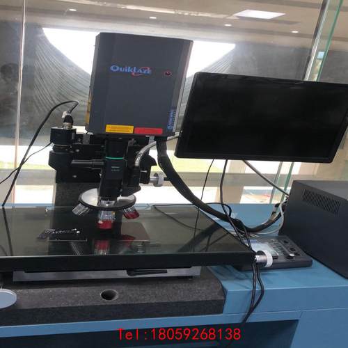 【非标价】镭射机 豪雅镭射机 美国镭射机 议价