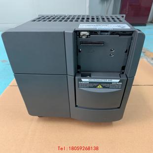 5CA1 2UD25 西门子440变频器6SE6440 非标价