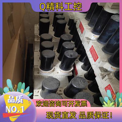 现货MERLIN GERIN  varpls M1电容需