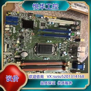 原装 584G2议 研华ASMB