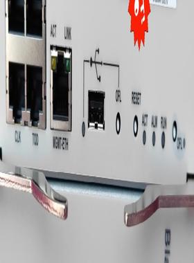 成色新 CR5D0MPUD270 03055705 主处理板