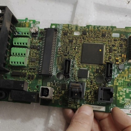 安川变频器主板ETC740384。 用，具体 ~议价,电子元器件市场,其它元器件,淘宝优惠券,粉丝福利购,淘宝优惠卷