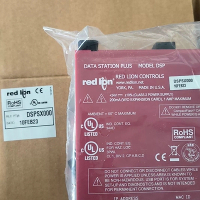 红狮DSPSX000 ~议价