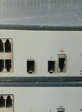 华三H3C S5110-10P-PWR  8口全千兆POE