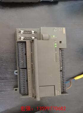[宏强工控]216-2BD22-0XB0,西门子S7-200PLC  C-议价
