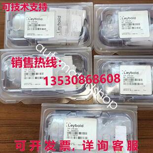 供应原装CTR100N 230302V02 Vacuum Gauge Shipping  or