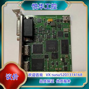 高清视频采集卡 DESIGN 议 BlackMagic 原装