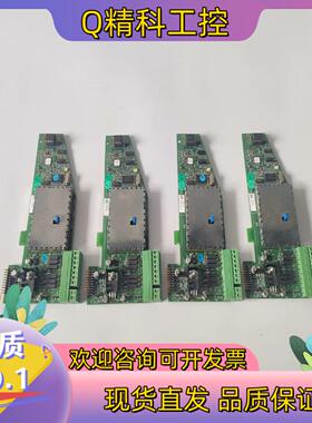 现货梅托利多IND780模拟接口板64062179原装成新