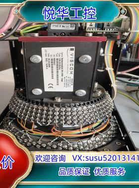 原装德国VISCOM，桌面式，AOI，检测头，带相机，UEY议