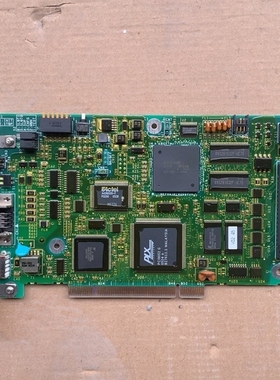 DF0200548-A1 JAPMC-MC2100T1 安 ~议价