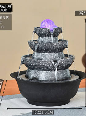 风水轮催旺财运