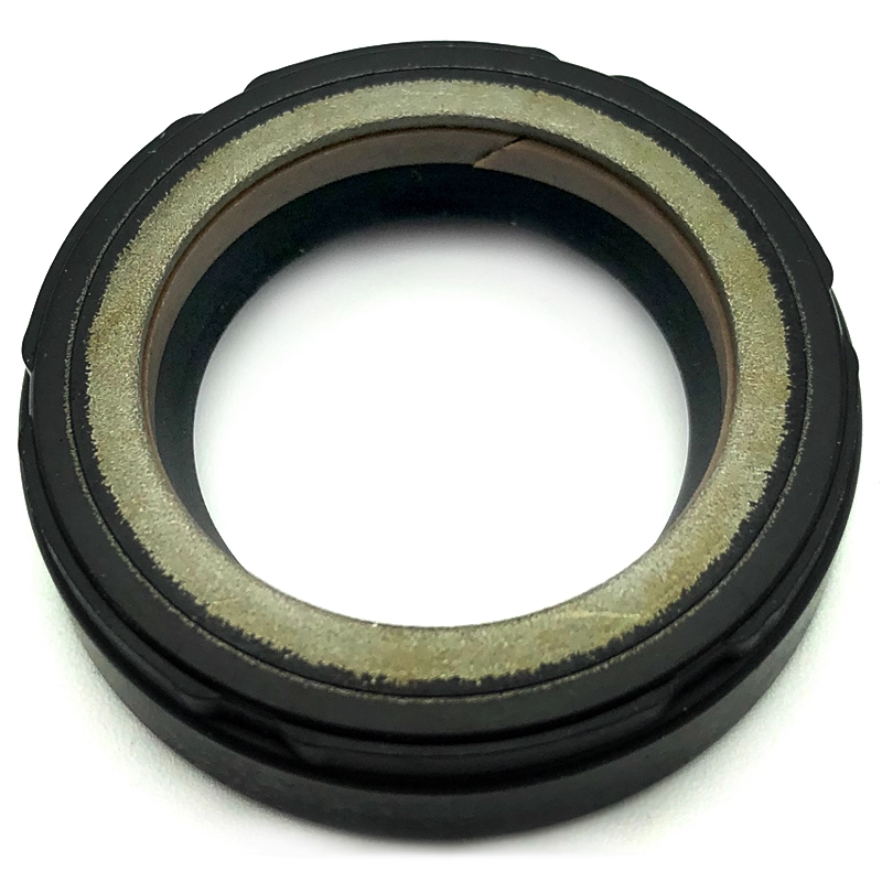 CNB1W11-25*36.5/30*32*50/27*37*40*42*8.5*5台湾NAK方向机油封