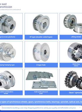 橡胶同步带Htd8M1496/1504/1512/1520/1536/1544/1552/1560/1568