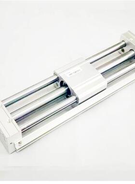 无杆气缸RMT/RMTL16X100X150X200X250X300X.350X400X450X500X600