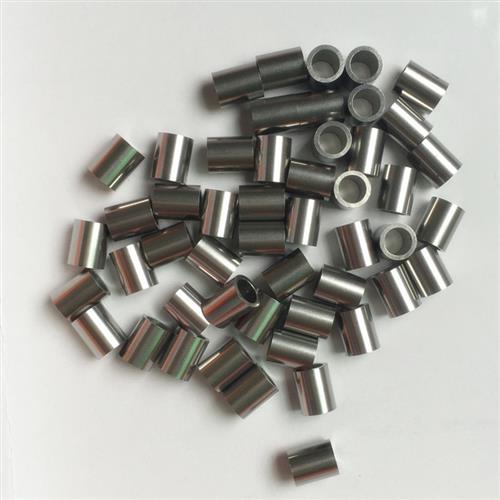 外径4.5mm 壁厚0.3/0.5mm 不锈钢毛细管 304不锈钢管