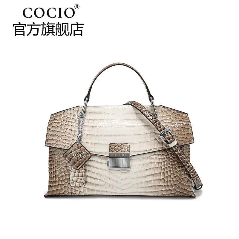 2025新款质感发包手提品高