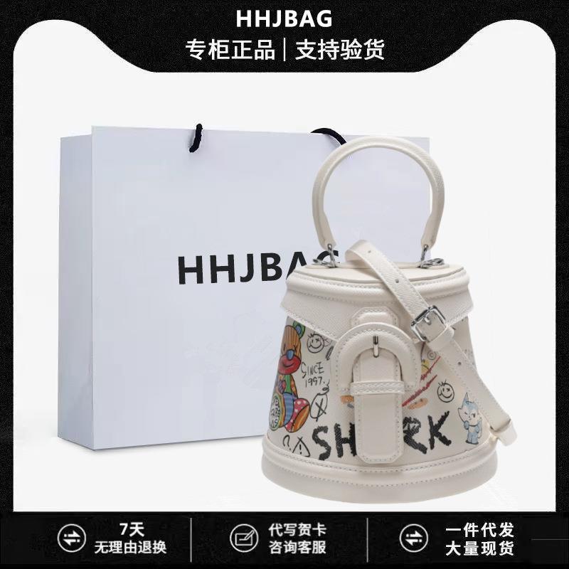 2025新款女孩高级感包情人