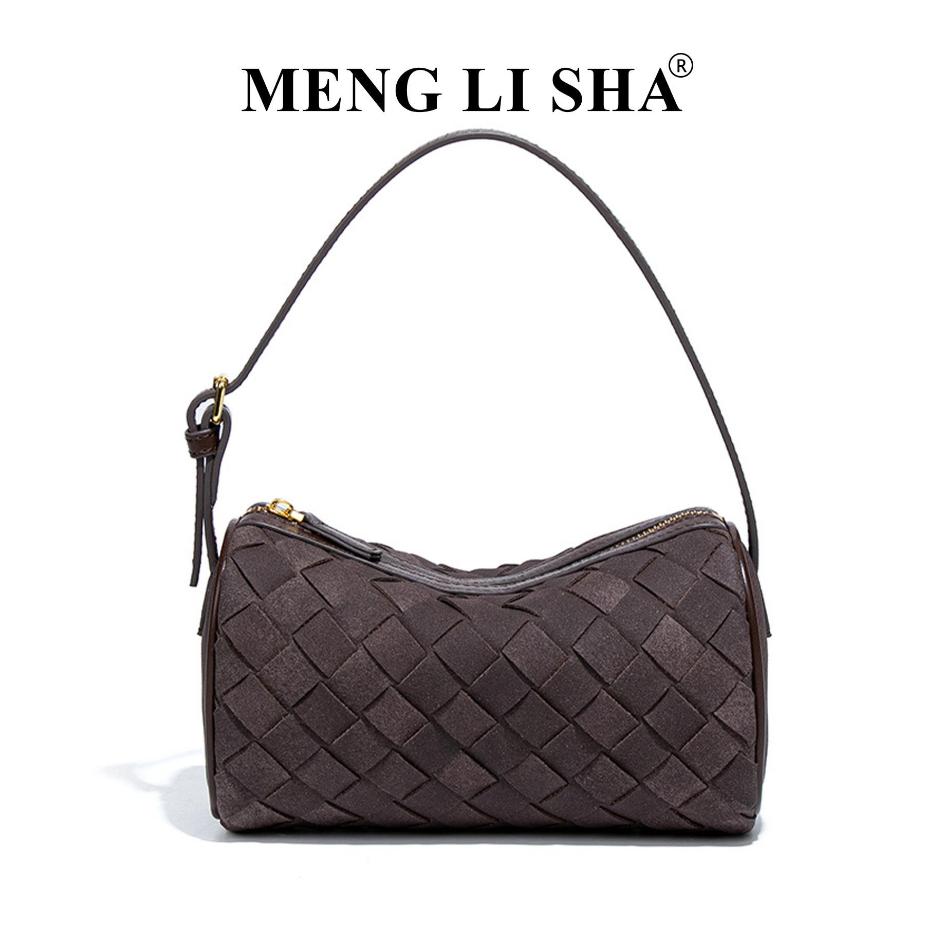 2025新款包磨砂提法潮流手