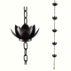 Дождевик Lotus 1,2 метра.