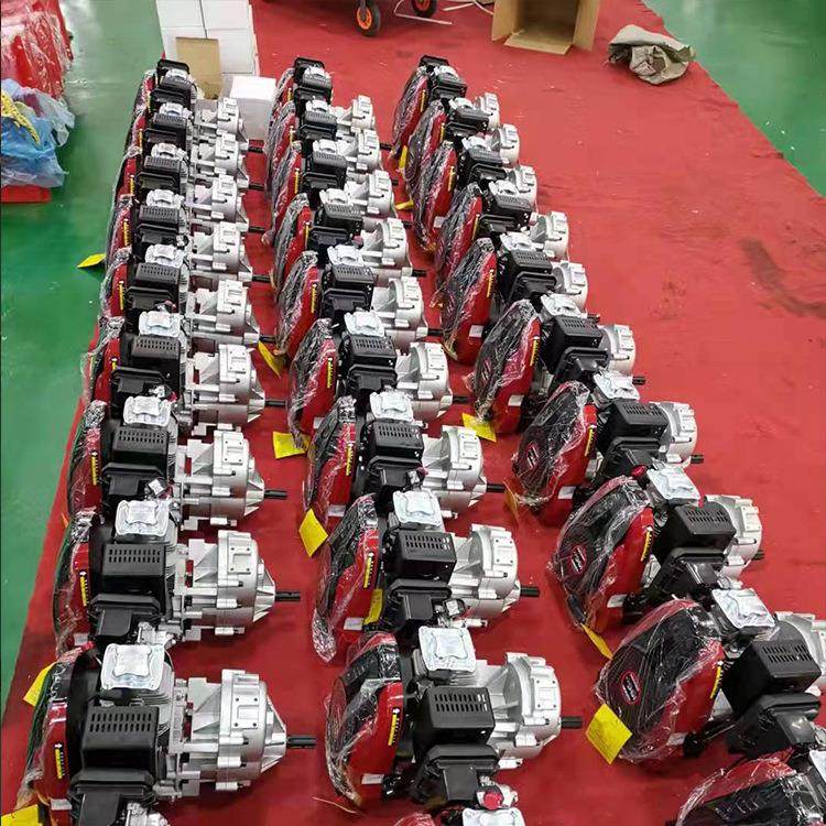 鼎东大功率汽油挖树坑机车架式植树挖坑机挖树坑设备厂家,农机/农具/农膜,林业机械,淘宝优惠券,粉丝福利购,淘宝优惠卷